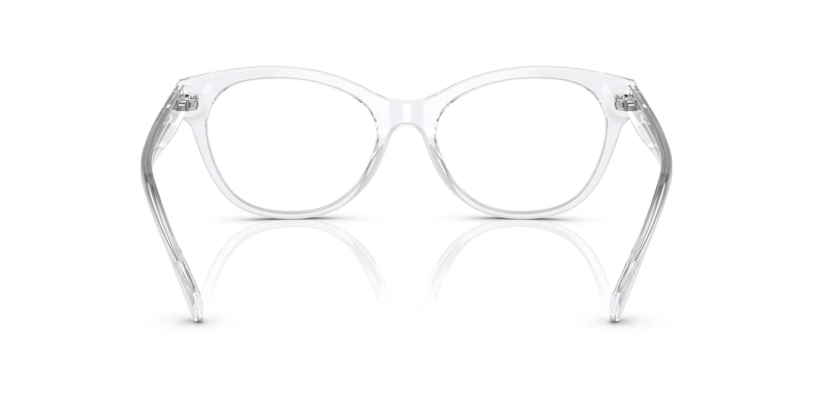Ralph 7141 Eyeglasses - view 24
